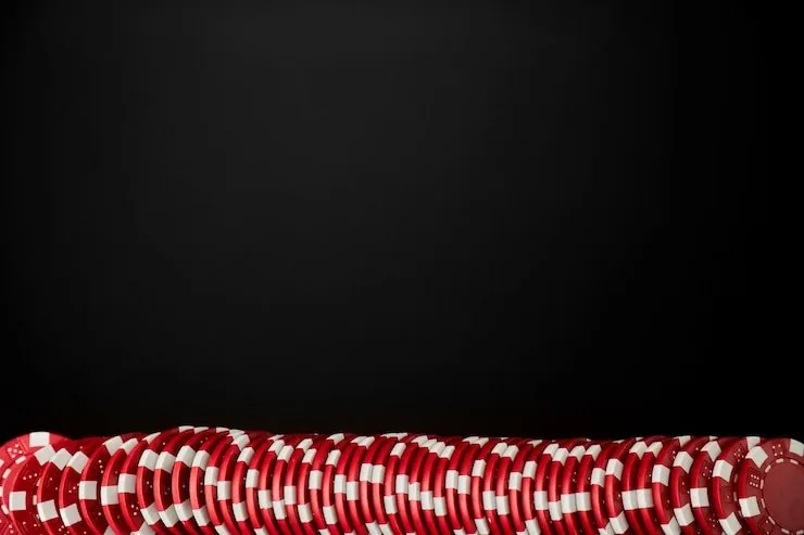 crasher Apuestas en la Liga MX