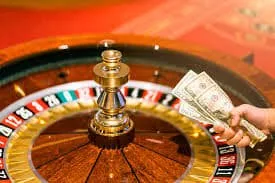 crasher Casino en vivo